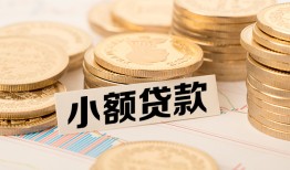 东莞25空放-东莞25个人短借-东莞25身份证小额贷款