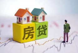 东莞25空放贷款当天下款-东莞25无抵押短借-东莞25哪有个人借贷