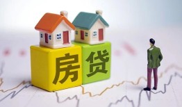 东莞25空放贷款当天下款-东莞25无抵押短借-东莞25哪有个人借贷