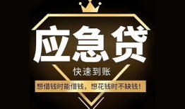 东莞25个人小额贷款-东莞25信用贷款哪家好-东莞25私借空放免费上门