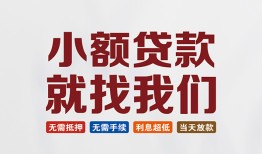 东莞25短借私借空放-东莞25哪有民间借贷-东莞25应急贷款