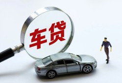 东莞25个人借贷放款-东莞25民间借贷当天下款-东莞25应急贷款