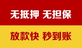 东莞25个人借钱电话-东莞25本地私借-东莞25网上小额贷款