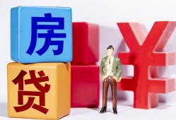 东莞25私人空放-东莞25私借空放当场拿钱-东莞25私人借钱当天拿钱