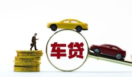 东莞25个人身份证贷款-东莞25短借空放-东莞25个人借贷平台