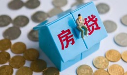 东莞25个人私借-东莞25个人信用贷款-东莞25私人空放联系方式