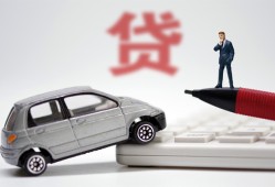 东莞25私人身份证借私借-东莞25私人放款联系方式-东莞25私借空放直接上门