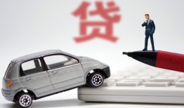 东莞25私人身份证借私借-东莞25私人放款联系方式-东莞25私借空放直接上门