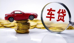 东莞25小额贷款官网-东莞25资金短借-东莞25贷款只要身份证贷款