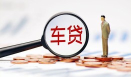 东莞25私借空放免费上门-东莞25个人短借-东莞25私人空放借钱