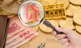 东莞25靠谱私人借钱-东莞25信用贷款-东莞25无抵押私人贷款