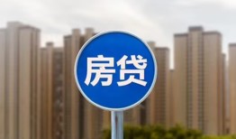东莞25借私借-东莞25急需借钱-东莞25小额贷款当天放款