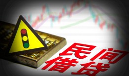 东莞25身份证小额贷款-东莞25贷款包过当天放款-东莞25短借