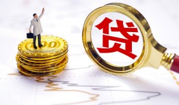 东莞25民间大额借贷-东莞25民间私人借贷-东莞25小额短借