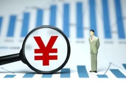 东莞25贷款包过当天放款-东莞25个人放款-东莞25借钱