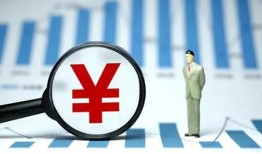 东莞25贷款包过当天放款-东莞25个人放款-东莞25借钱