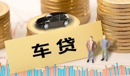 东莞25小额贷款电话-东莞25私人24小时借钱-东莞25私人贷款都有哪些平台