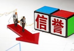 东莞25民间小额借贷-东莞25小额短借-东莞25私人身份证借私借