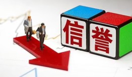 东莞25民间小额借贷-东莞25小额短借-东莞25私人身份证借私借