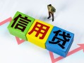 东莞25小额信用贷款-东莞25民间借贷私人放款-东莞25私借空放短借