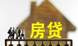 东莞25社保信用贷款-东莞25民间私人借贷-东莞25借贷