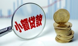 东莞25小额贷款当天放款-东莞25小额信用贷款-东莞25民间借贷当天放款