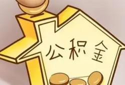 东莞25线下贷款-东莞25私人放贷-东莞25上门空放
