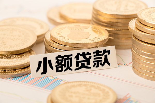东莞25空放