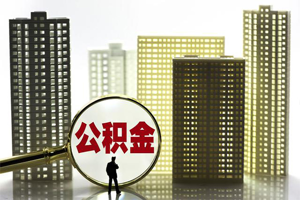 东莞25私人借钱