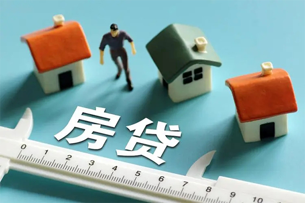 东莞25小额贷款贷款