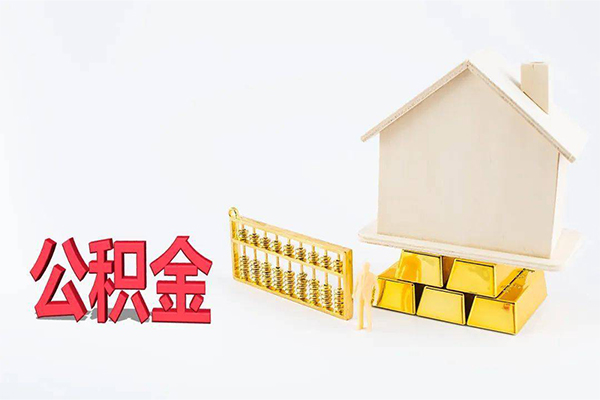 东莞25哪有民间借贷