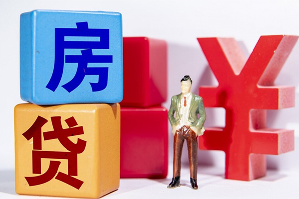 东莞25私人空放
