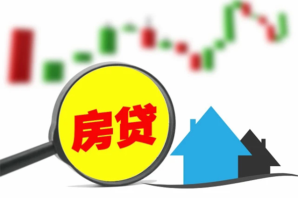 东莞25哪里有个人借贷