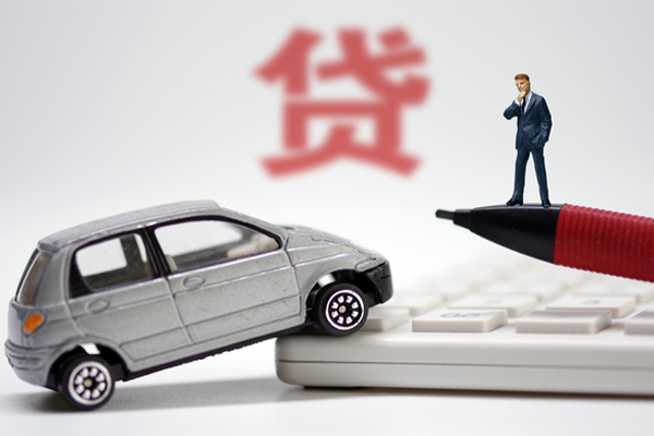 东莞25私人身份证借私借