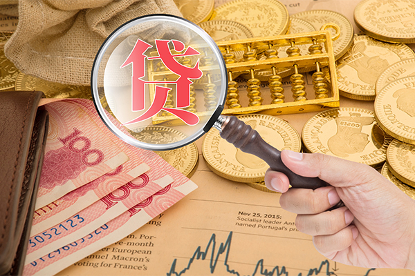 东莞25靠谱私人借钱