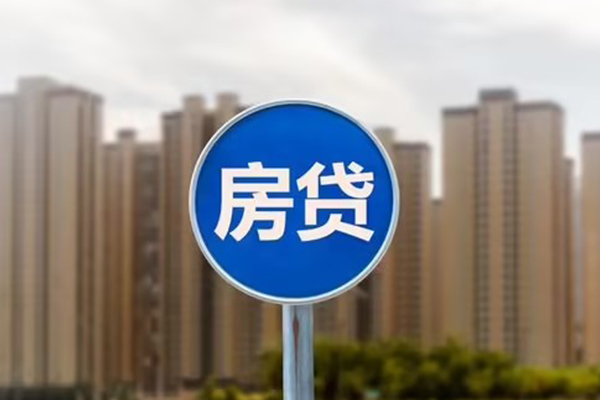 东莞25借私借