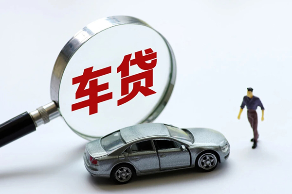 东莞25个人借贷放款