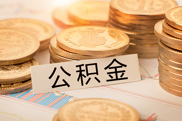 东莞25私人借贷平台