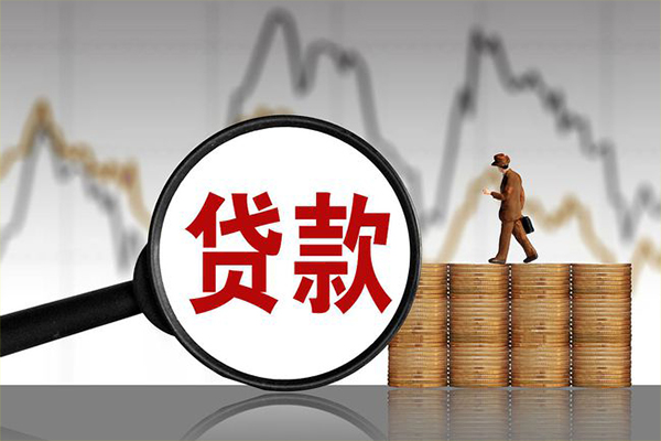 东莞25私人空放
