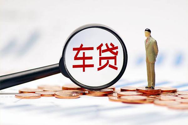 东莞25私借空放免费上门