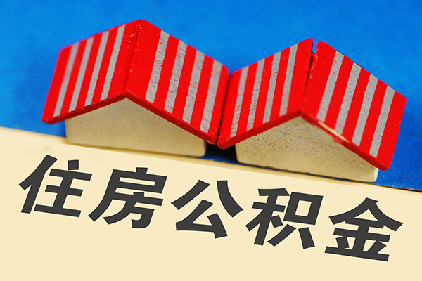 东莞25私人短借