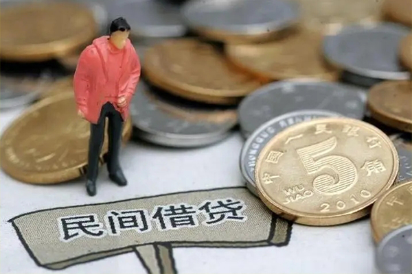 东莞25快速借私借