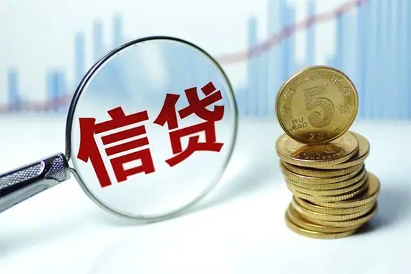 东莞25短借私人