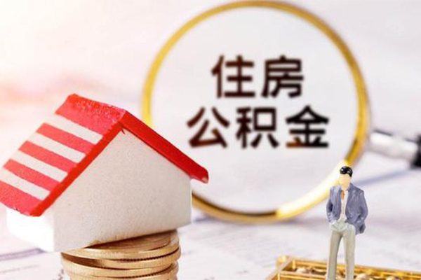 东莞25贷款空放