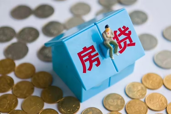 东莞25个人私借