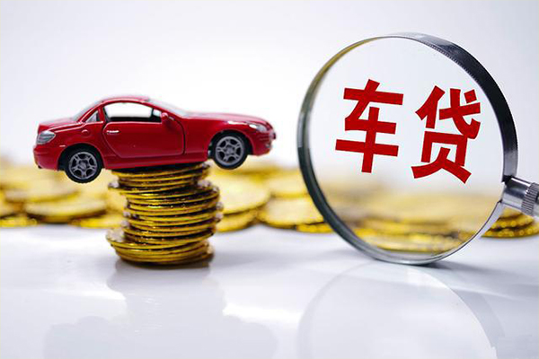 东莞25身份证贷款