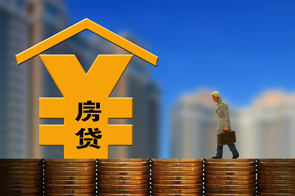 东莞25空放借钱不看资产