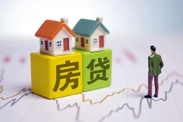 东莞25空放贷款当天下款