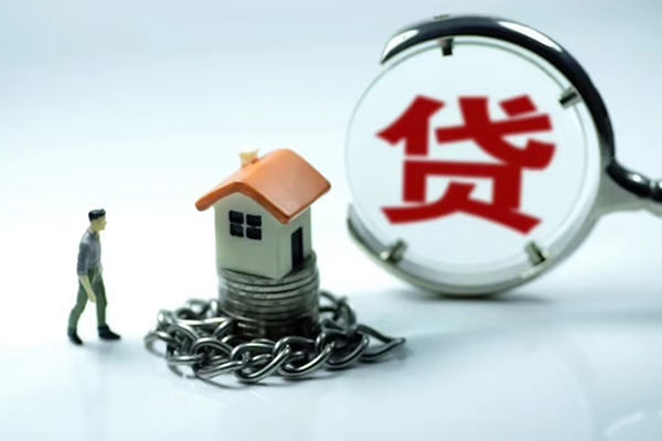 东莞25私人正规借贷