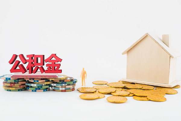 东莞25私人借钱